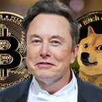 Elon Musk y su influencia en las criptomonedas