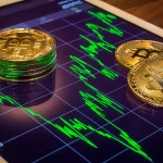 Invertir en criptomonedas: cómo empezar sin cometer errores de principiante