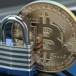 Criptomonedas de privacidad: cómo proteger tus transacciones en un mundo digital expuesto