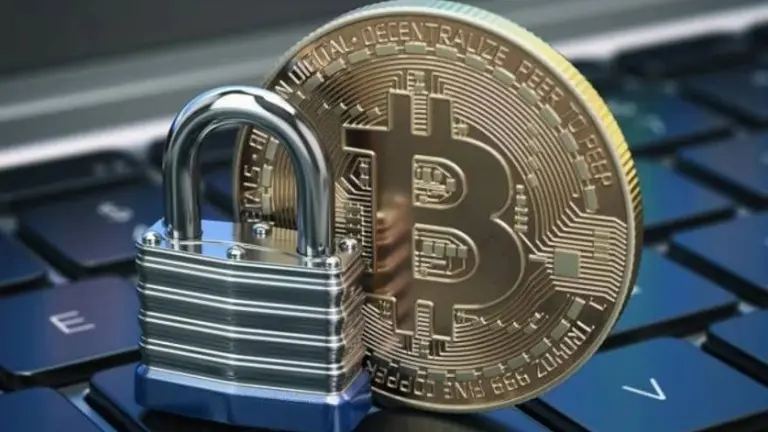 Criptomonedas de privacidad: cómo proteger tus transacciones en un mundo digital expuesto
