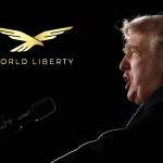 World Liberty Financial: la cripto que quiere transformar el acceso al capital global