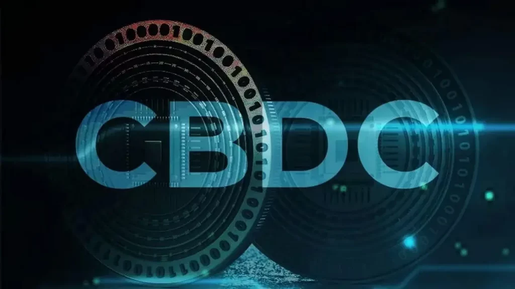 CBDCs vs criptomonedas privadas: ¿quién ganará la batalla del dinero digital?