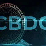CBDCs vs criptomonedas privadas: ¿quién ganará la batalla del dinero digital?