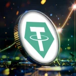 USDT: la moneda digital estable que podría salvarte de las caídas del mercado