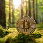 Criptomonedas verdes: cómo invertir en cripto sin destruir el planeta
