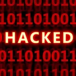 Cómo invertir en criptomonedas sin caer en estafas y hackeos