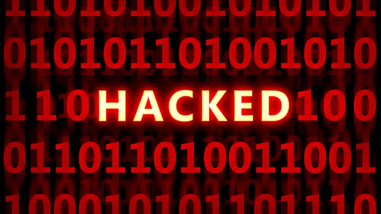 Cómo invertir en criptomonedas sin caer en estafas y hackeos