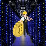 Minar criptomonedas: el secreto que convierte tu ordenador en una máquina de hacer dinero