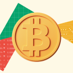 Bitcoin: la historia de la criptomoneda que cambió el dinero