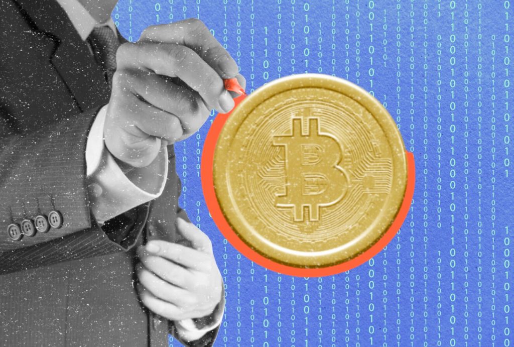 Cómo lanzar una criptomoneda y no morir en el intento