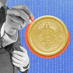 Cómo lanzar una criptomoneda y no morir en el intento