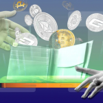 Criptomonedas a largo plazo: menos ruido, más estrategia
