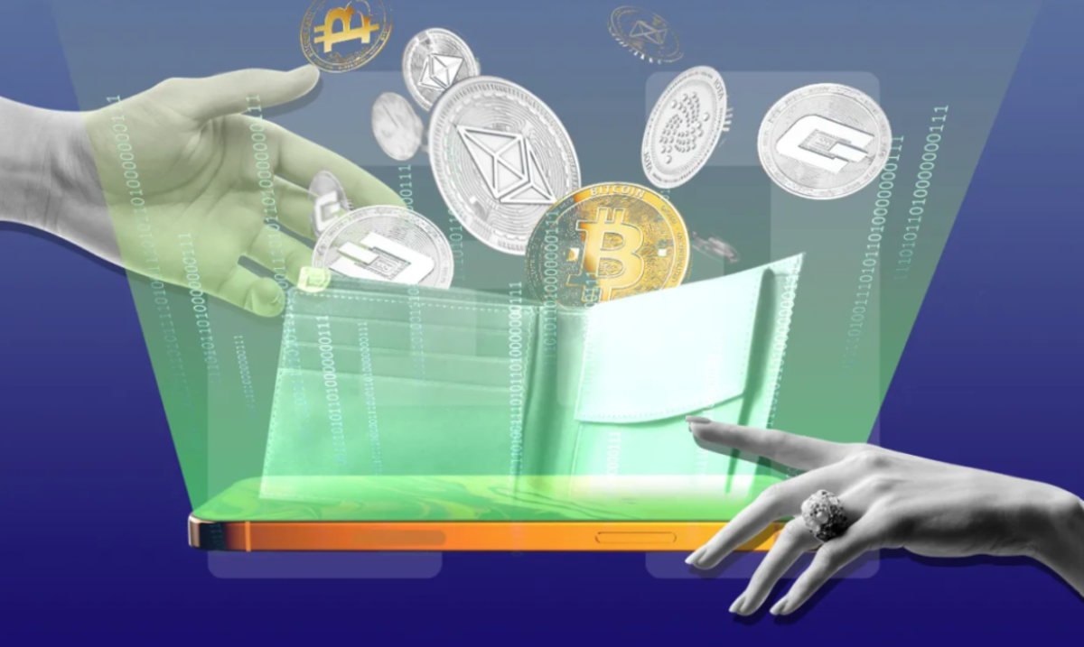 Criptomonedas a largo plazo: menos ruido, más estrategia