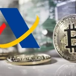Criptomonedas y Hacienda: cómo declarar tus criptoactivos sin errores ni sanciones