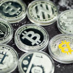 Altcoins: qué son y cómo identificar proyectos con potencial real