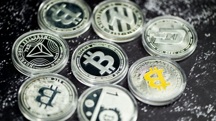 Altcoins: qué son y cómo identificar proyectos con potencial real