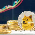 Dogecoin: la memecoin que conquistó a internet y los inversores