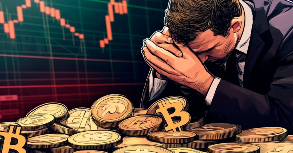 Miedo, euforia y FOMO: así juega tu mente en contra al invertir en criptomonedas