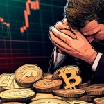 Miedo, euforia y FOMO: así juega tu mente en contra al invertir en criptomonedas