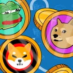 Memecoins: el lado divertido y arriesgado del mundo cripto