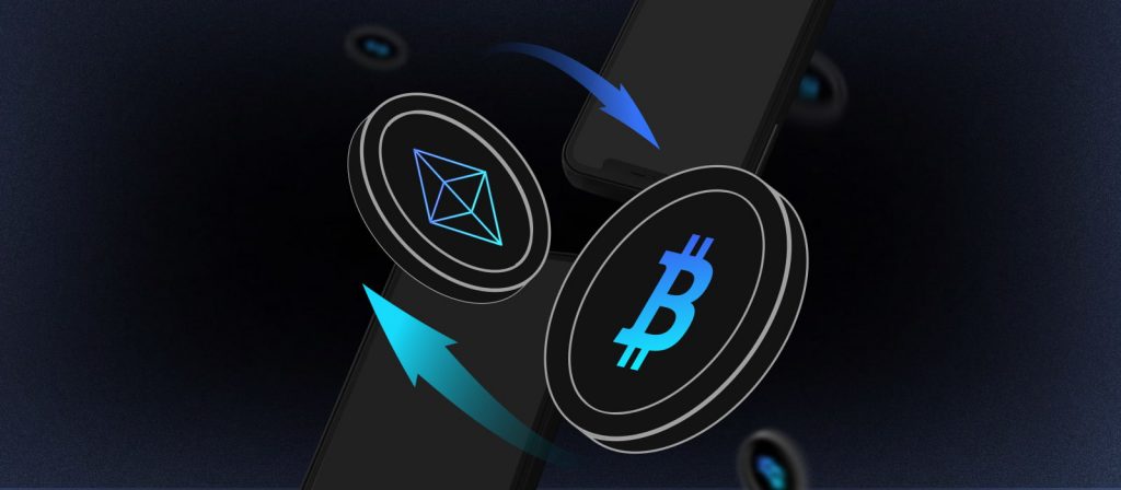 Exchanges de criptomonedas: dónde comprar, vender y operar con seguridad