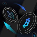 Exchanges de criptomonedas: dónde comprar, vender y operar con seguridad