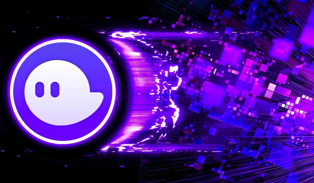Phantom Wallet: seguridad y control en tus activos digitales