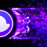 Phantom Wallet: seguridad y control en tus activos digitales