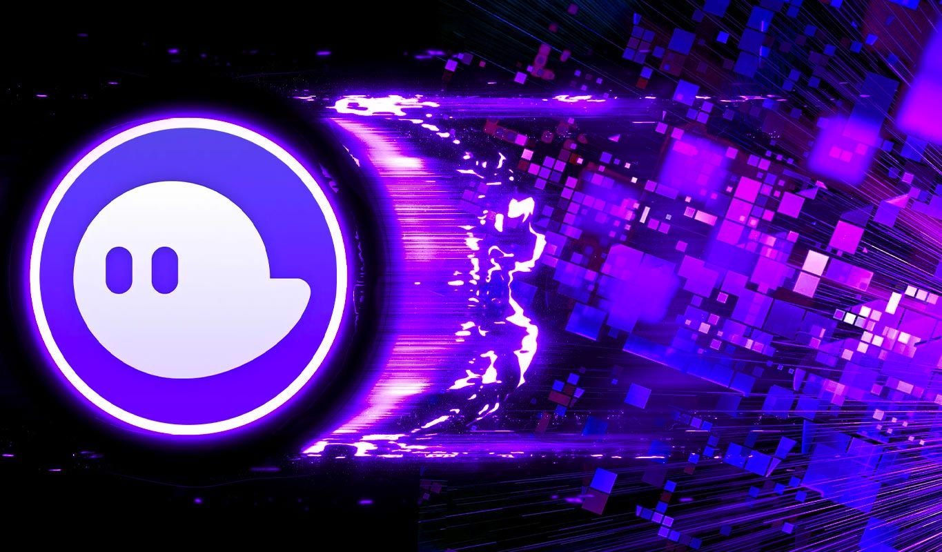 Phantom Wallet: seguridad y control en tus activos digitales