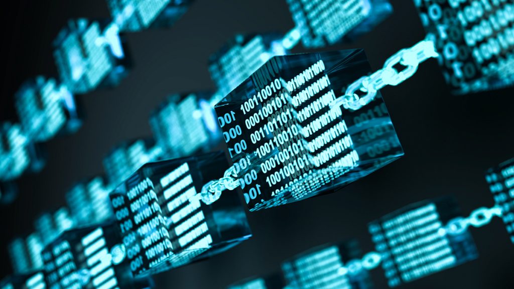 Blockchain: la tecnología que hace posibles las criptomonedas