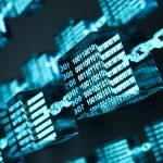 Blockchain: la tecnología que hace posibles las criptomonedas
