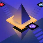 Layer 2: la tecnología que está acelerando Ethereum y otras blockchains