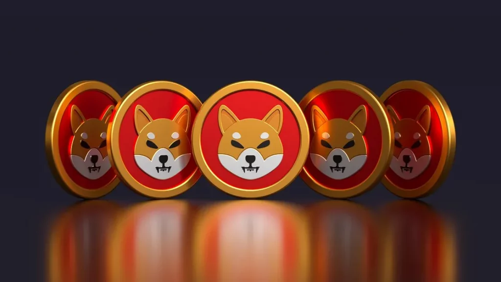 Shiba Inu: la memecoin que conquistó al mundo cripto