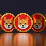 Shiba Inu: la memecoin que conquistó al mundo cripto