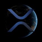 XRP y el futuro de los pagos internacionales: guía completa para inversores