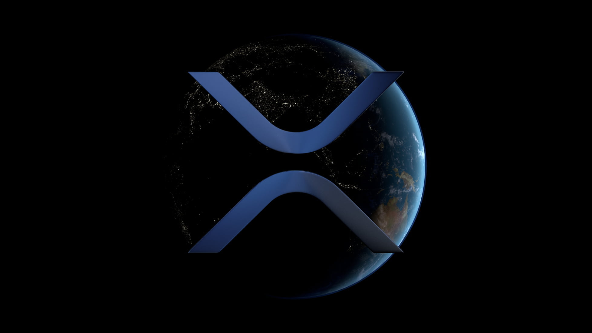 XRP y el futuro de los pagos internacionales: guía completa para inversores
