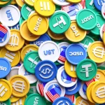 El dinero estable del mundo cripto: qué son las stablecoins y por qué están transformando las finanzas digitales