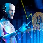 IA y criptomonedas: cómo los algoritmos están revolucionando el trading digital