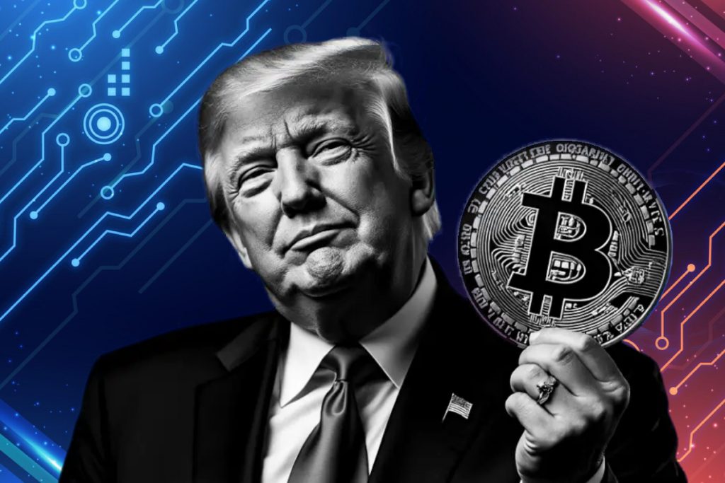 Criptomonedas bajo la lupa: cómo los gobiernos están cambiando las reglas del juego
