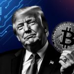 Criptomonedas bajo la lupa: cómo los gobiernos están cambiando las reglas del juego
