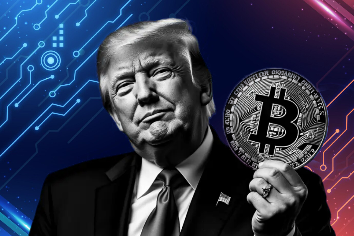 Criptomonedas bajo la lupa: cómo los gobiernos están cambiando las reglas del juego