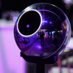 Worldcoin: la criptomoneda que escanea tu ojo y divide al mundo
